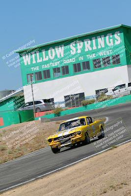 media/May-07-2022-Cobra Owners Club of America (Sat) [[e681d2ddb7]]/Blue/Session 1 (Turn 4)/